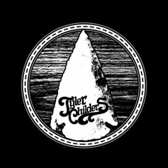 Tyler Childers