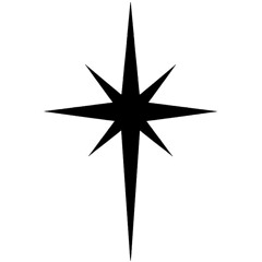 𝓨