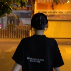 linhh