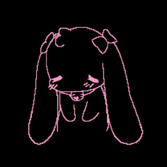 Wispybunyy