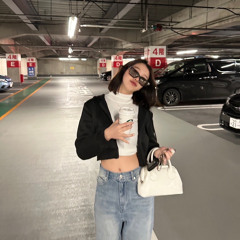 hina