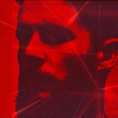 Alek Sanderkane / Narkotraxx