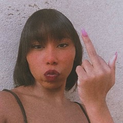 karol (insta indiiazinha_1_7_1