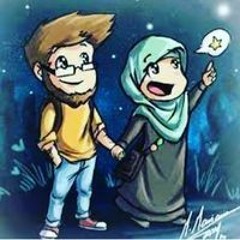 Abdulrhman Orief