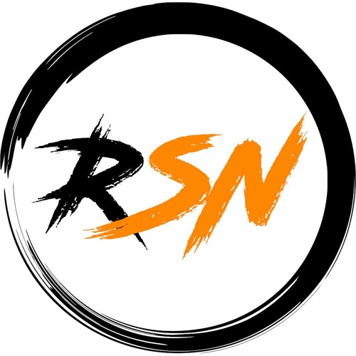 Raw Sub Noise’s avatar