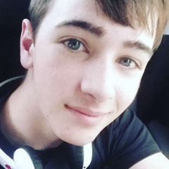 The Ging of the Gourt