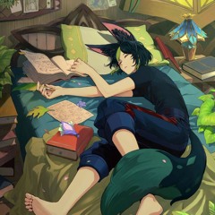 SuNazai
