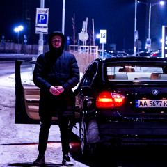 fortunjan