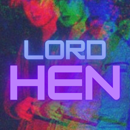 Lord Hen’s avatar