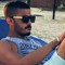 Eslam Sharaf