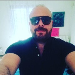 MatteoBernadette Bracci