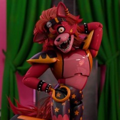 glamrockjoj