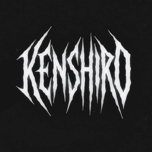 Stream •Ken_Shiro• music | Listen to songs, albums, playlists for free ...