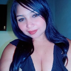 Luz Jaramillo