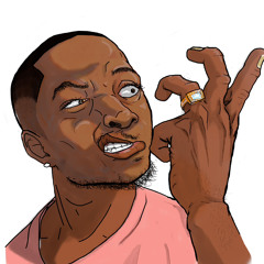 Mal-O.O.M Spoko & Ntherifique