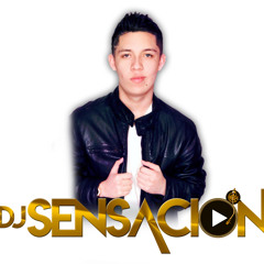 Dj Sensacion