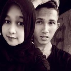 Bang Tiyaan SA