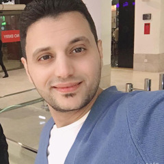 Modyyehia1