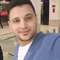 Modyyehia1