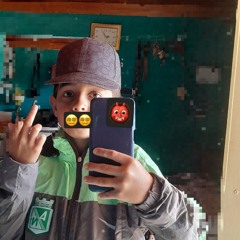 Juan Cuartas DJ ✪