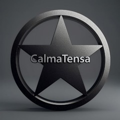 Calma Tensa