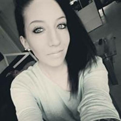 Valina