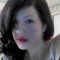 Brisa A. Chacon