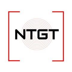 NTGT