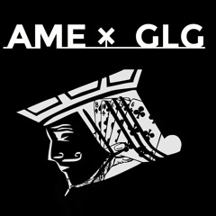 AMExGLG Music