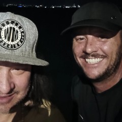 Jcon1111/Fla.Man