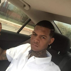 Lay.Woo Loudest-Silence