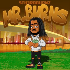 5th3rdBurnz