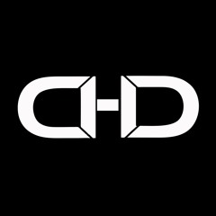 Dist harD