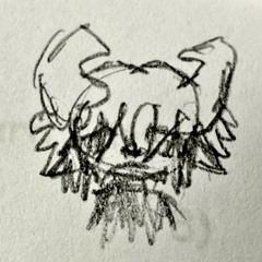 duxc_