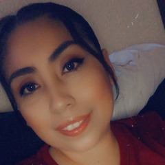 yessica alvarez