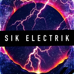 Sik Electrik