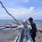 Agung Rendyansyah