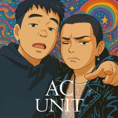 AC UNIT
