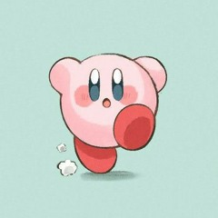 kirby