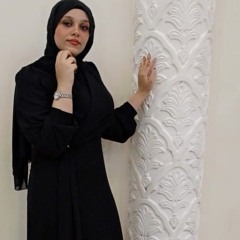 |نور|