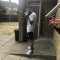 Official_Gtizzle