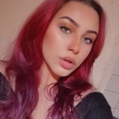 Jess Aimee Greenwood