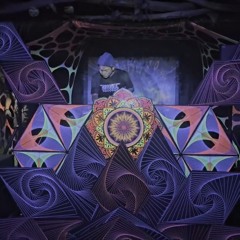 Kuroobi