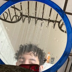 Rocketbased