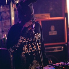 TAKUMAXXX