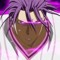 atsushi