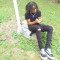JAYD33N