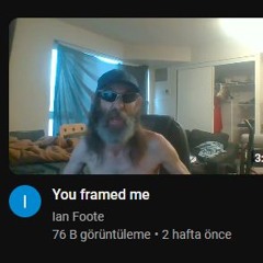 xomec