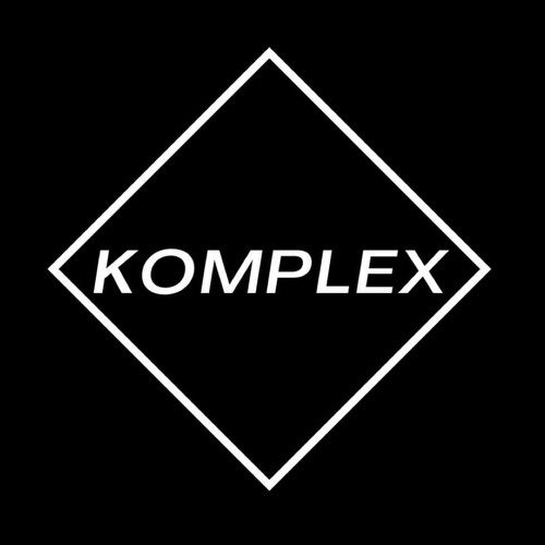Komplex_music’s avatar