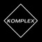 Komplex_music